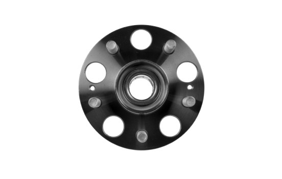 Wheel bearing ADH28355 Blue Print, Image 2