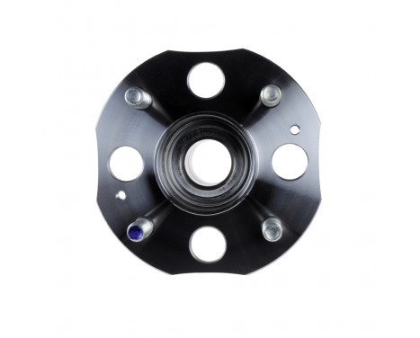 Wheel bearing ADH28357 Blue Print, Image 3
