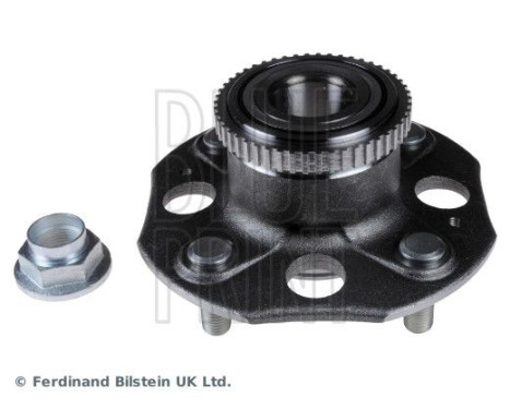 Wheel bearing ADH28357 Blue Print, Image 4