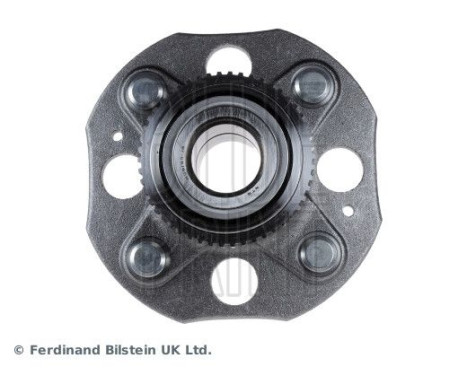 Wheel bearing ADH28357 Blue Print, Image 5