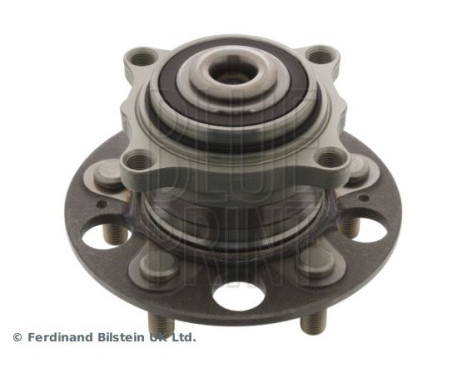 Wheel bearing ADH28360 Blue Print, Image 2