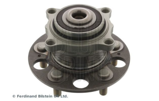 Wheel bearing ADH28360 Blue Print, Image 2