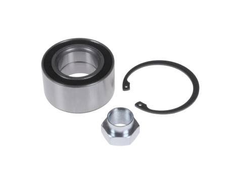 Wheel bearing ADJ138204 Blue Print