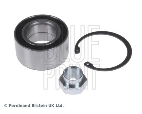 Wheel bearing ADJ138204 Blue Print, Image 2
