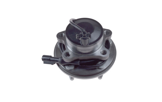 Wheel bearing ADJ138206 Blue Print