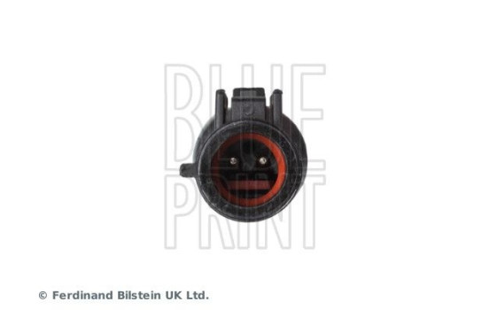 Wheel bearing ADJ138206 Blue Print, Image 3