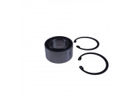 Wheel bearing ADJ138207 Blue Print