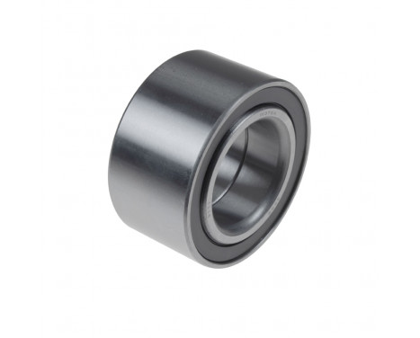 Wheel bearing ADJ138207 Blue Print, Image 2