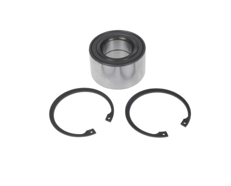 Wheel bearing ADJ138208 Blue Print