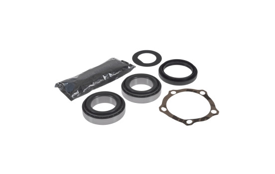 Wheel bearing ADJ138212 Blue Print