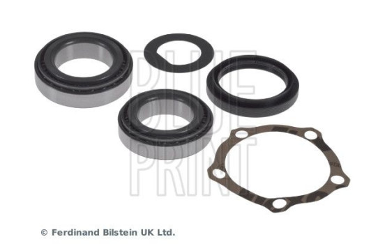 Wheel bearing ADJ138212 Blue Print, Image 2