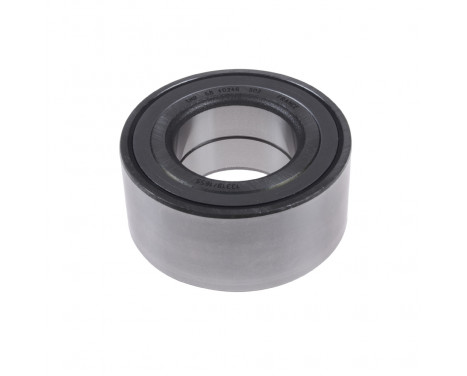 Wheel bearing ADJ138213 Blue Print, Image 2