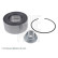 Wheel bearing ADJ138213 Blue Print, Thumbnail 3
