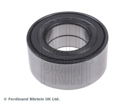 Wheel bearing ADJ138213 Blue Print, Image 4