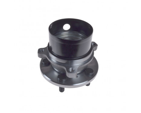 Wheel bearing ADJ138217 Blue Print