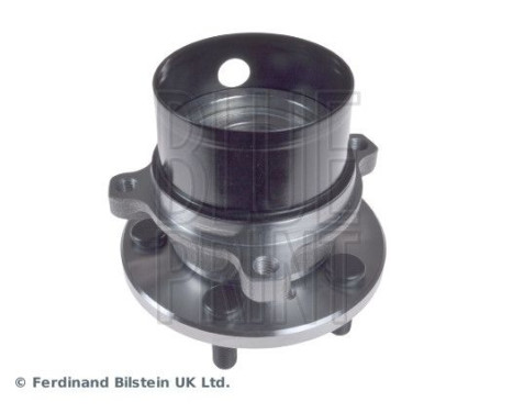 Wheel bearing ADJ138217 Blue Print, Image 4
