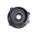 Wheel bearing ADJ138218 Blue Print, Thumbnail 2