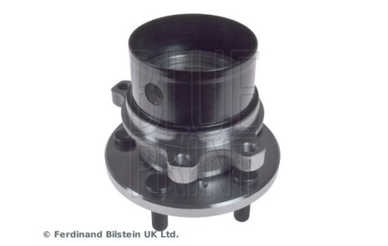 Wheel bearing ADJ138218 Blue Print, Image 4