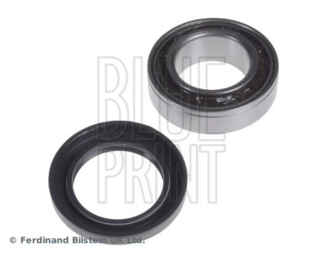 Wheel bearing ADJ138301 Blue Print, Image 2