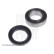 Wheel bearing ADJ138301 Blue Print, Thumbnail 2