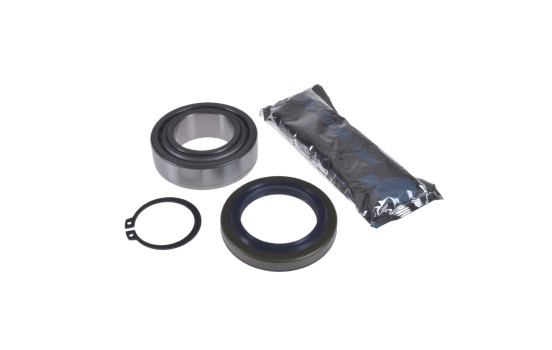 Wheel bearing ADJ138302 Blue Print