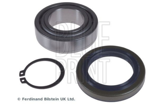 Wheel bearing ADJ138302 Blue Print, Image 2