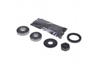 Wheel bearing ADJ138305 Blue Print