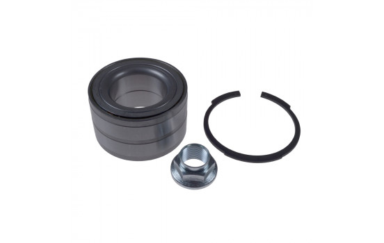 Wheel bearing ADJ138309 Blue Print