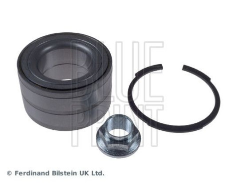 Wheel bearing ADJ138309 Blue Print, Image 2
