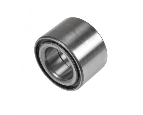 Wheel bearing ADK88218 Blue Print, Image 2