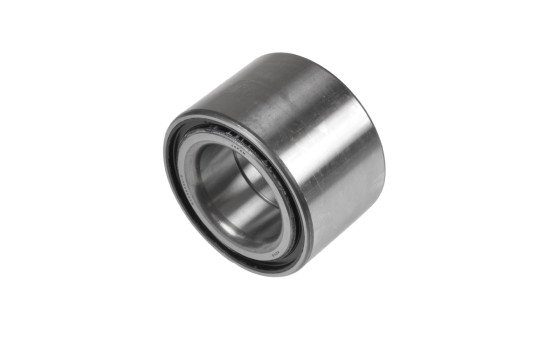 Wheel bearing ADK88218 Blue Print, Image 2