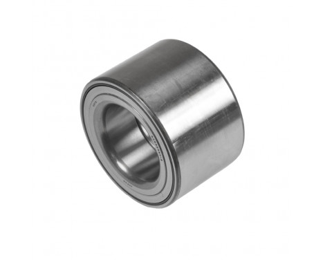 Wheel bearing ADK88218 Blue Print, Image 3