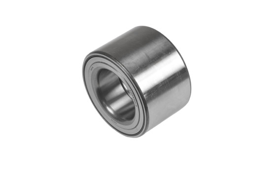 Wheel bearing ADK88218 Blue Print, Image 3