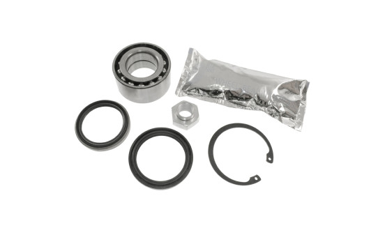 Wheel bearing ADK88220 Blue Print