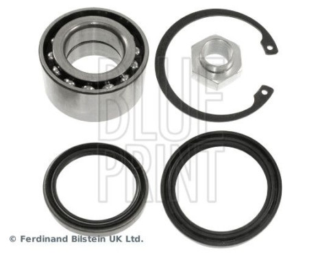 Wheel bearing ADK88220 Blue Print, Image 3