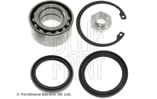 Wheel bearing ADK88220 Blue Print, Image 3