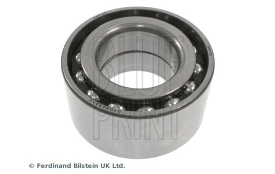 Wheel bearing ADK88220 Blue Print, Image 4