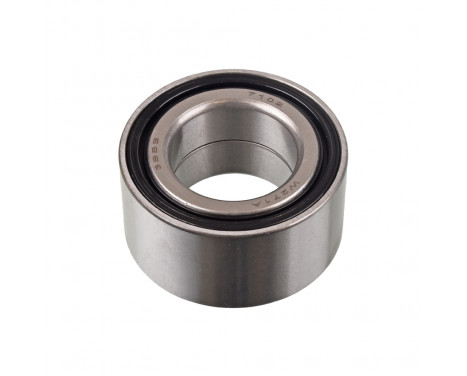 Wheel bearing ADK88221 Blue Print, Image 2