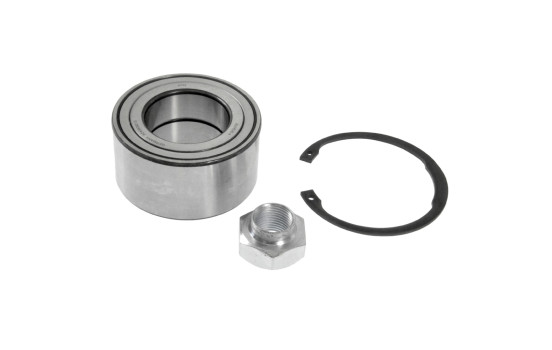 Wheel bearing ADK88225 Blue Print