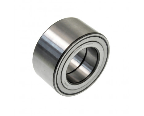 Wheel bearing ADK88225 Blue Print, Image 2