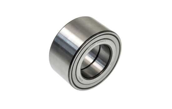 Wheel bearing ADK88225 Blue Print, Image 2