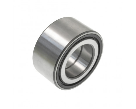 Wheel bearing ADK88225 Blue Print, Image 3