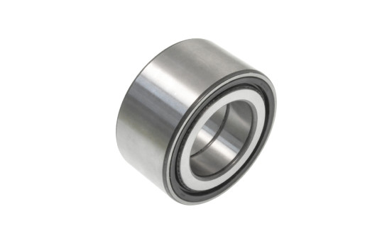 Wheel bearing ADK88225 Blue Print, Image 3