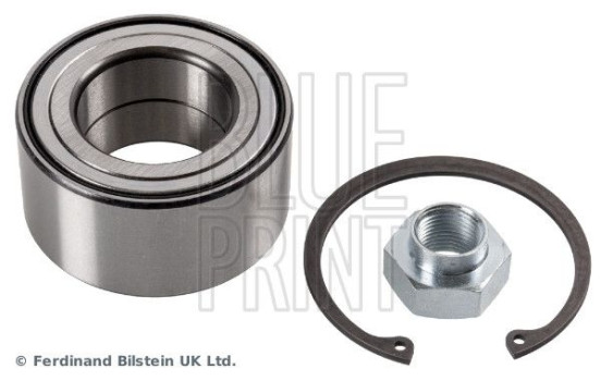 Wheel bearing ADK88225 Blue Print, Image 4