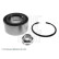 Wheel bearing ADK88228C Blue Print, Thumbnail 2