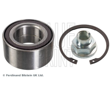 Wheel bearing ADK88229 Blue Print, Image 2