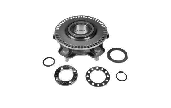Wheel bearing ADK88231 Blue Print