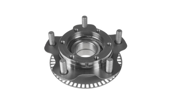 Wheel bearing ADK88231 Blue Print, Image 2