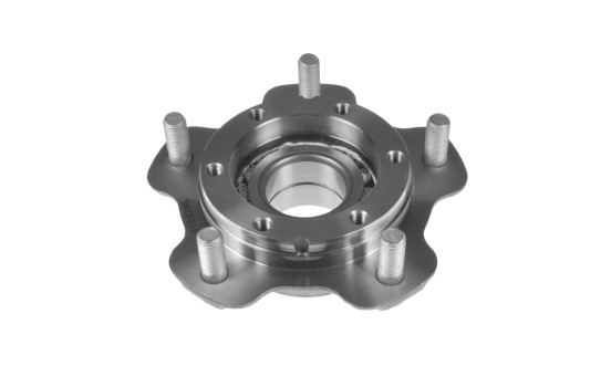 Wheel bearing ADK88232 Blue Print, Image 2