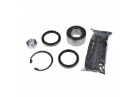 Wheel bearing ADK88304 Blue Print